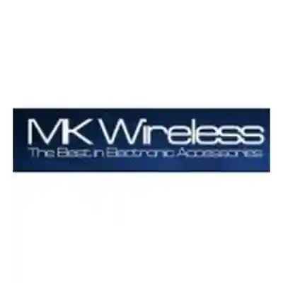  Mkwireless.com Promo Codes