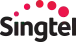  Singtel Music Singapore Promo Codes