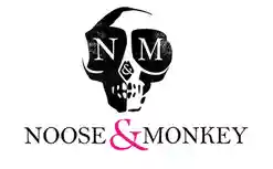  Noose And Monkey Promo Codes