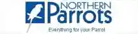  Northern Parrots Promo Codes