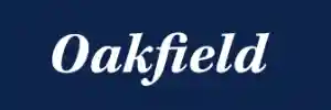  Oakfield-Direct Promo Codes
