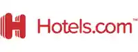  Hotels.com Philippines Promo Codes