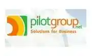  PilotGroup Promo Codes