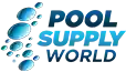  Pool Supply World Promo Codes