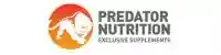  Predatornutrition Promo Codes