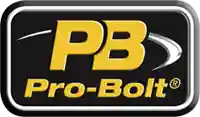  Pro Bolt Promo Codes