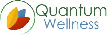  Quantum Wellness Promo Codes