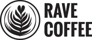  Rave Coffee Promo Codes