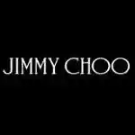  Jimmy Choo Promo Codes