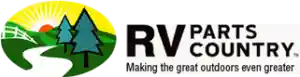  RV Parts Country Promo Codes