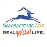  San Antonio Zoo Promo Codes