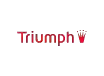 sg.triumph.com