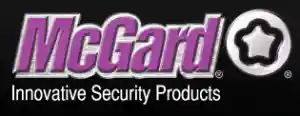  McGard Promo Codes