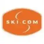  Ski.com Promo Codes