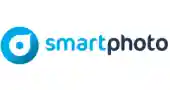  Smartphoto Promo Codes