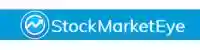  StockMarketEye Promo Codes
