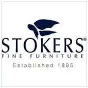  Stokers Fine Furniture Promo Codes