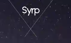  Syrp Promo Codes
