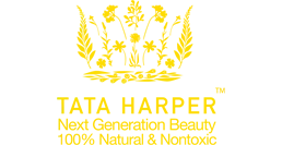  Tata Harper Promo Codes