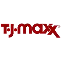  T.J.Maxx Promo Codes