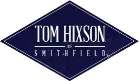  Tom Hixson Promo Codes