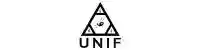  Unif Clothing Promo Codes