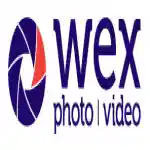  Wex Photo Video Promo Codes