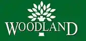  Woodland Promo Codes