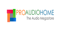  ProAudioHome Promo Codes