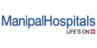  Manipal Hospitals Promo Codes