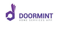  DoorMint Promo Codes
