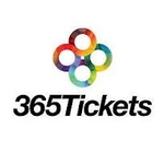  365 Tickets Promo Codes