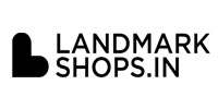 LandmarkShops Promo Codes