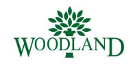  Woodland Promo Codes