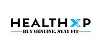  HealthXP Promo Codes