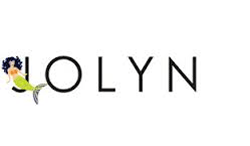  Jolyn Clothing Co. Promo Codes