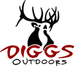  Diggs Outdoors Promo Codes