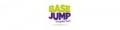  Base Jump Promo Codes