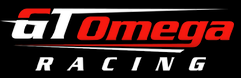  GT Omega Racing Promo Codes