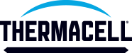 Thermacell Promo Codes