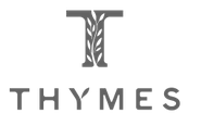  Thymes Promo Codes