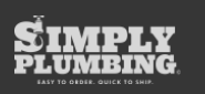 Simply Plumbing Promo Codes