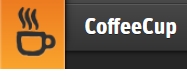  Coffeecup Software Promo Codes