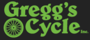 Gregg's Cycle Promo Codes