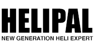  Helipal Promo Codes