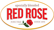  Red Rose Promo Codes