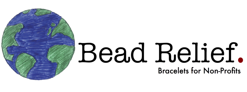  Bead Relief Promo Codes