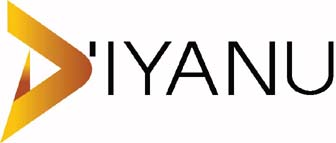  D'IYANU Promo Codes