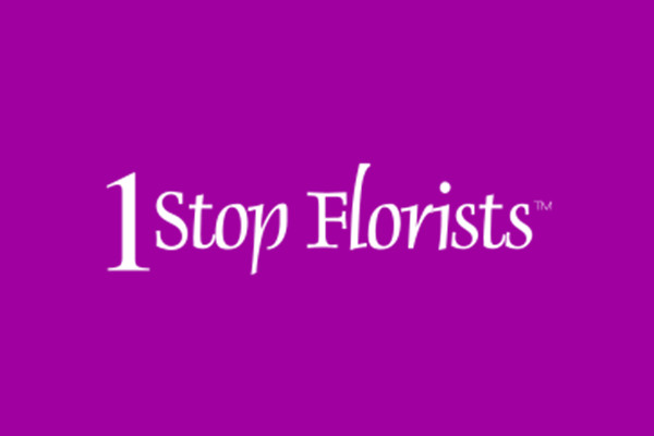  1Stopflorists Promo Codes