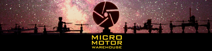 Micro Motor Warehouse Promo Codes